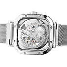 Часы Forsining Eagle II, фото 7