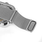 Часы Forsining Eagle II, фото 10