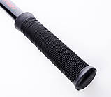 Самокат трюковий Tempish BIG BOY, фото 7