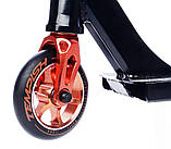 Самокат трюковий Tempish BIG BOY, фото 2