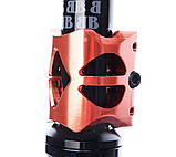 Самокат трюковий Tempish BIG BOY, фото 9