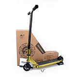 Самокат Tempish ANOM/light, фото 2