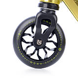 Самокат Tempish ANOM/light, фото 7