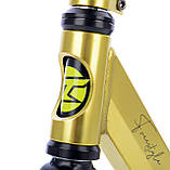 Самокат Tempish ANOM/light, фото 8