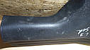 Накладка порога внутрішня заднього лівого MR417193 999408 Lancer 9 Mitsubishi, фото 2