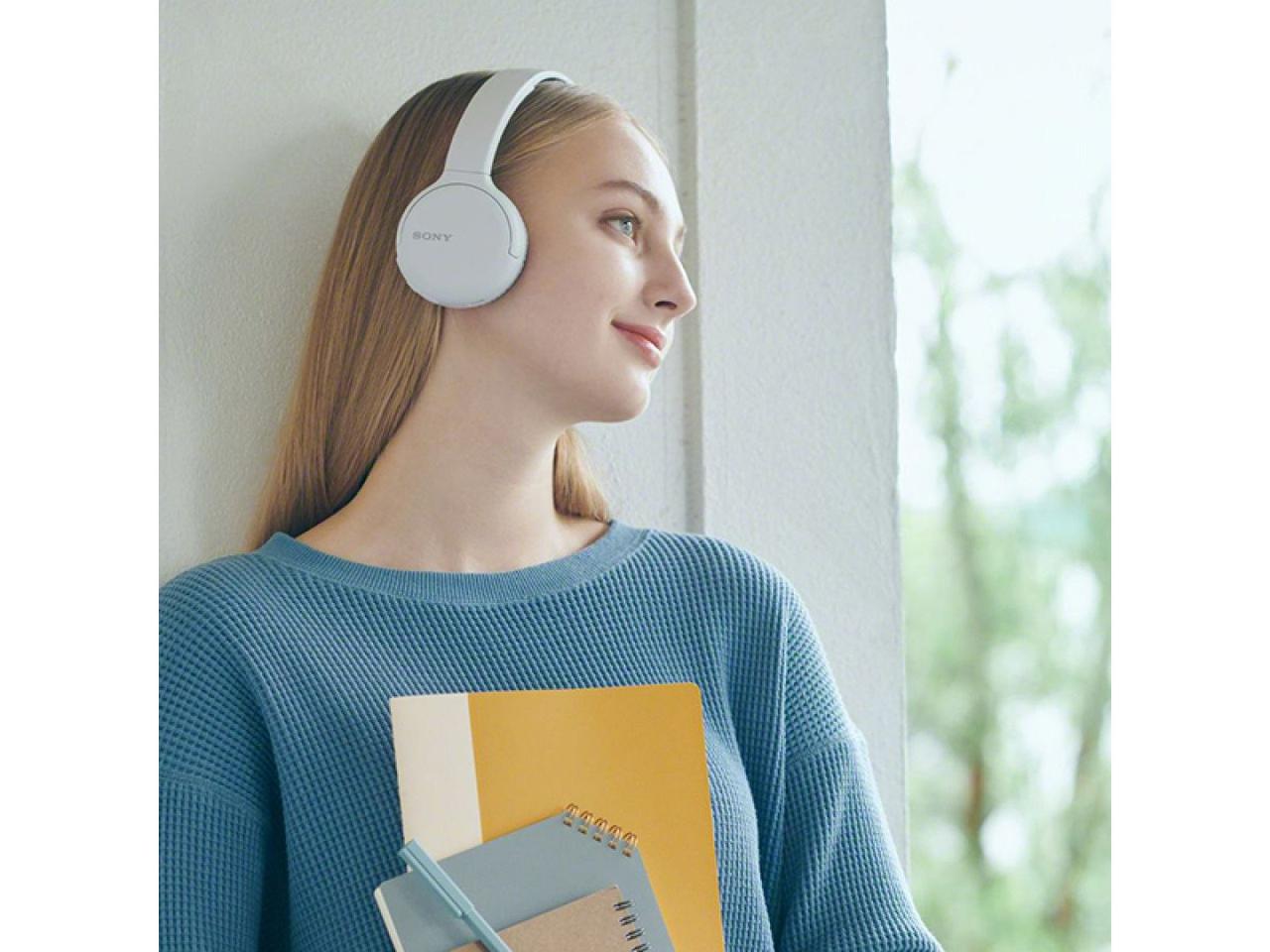 Whch510w store
