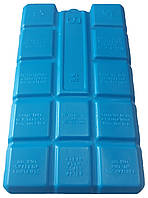 Акумулятор холоду 400 мл. Ranger