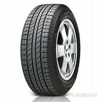 Всесезонные шины Hankook Dynapro HP RA23 245/60 R18 105H