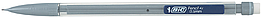 Олівець механічний BIC bc820958 "BIC Matic" 0.5 мм, HB (12)