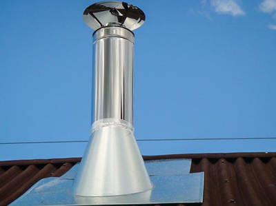 Одностінні елементи