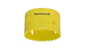 Коронка Bi-Metall Karnasch d=14mm