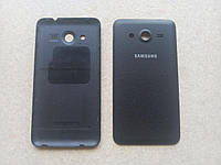 Задняя крышка для Samsung Galaxy SM-G355H Core 2 Duos