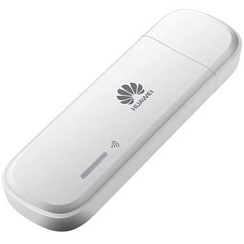 USB Модем-роутер Huawei EC315 Rev.B