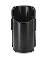 Інтерактивна секс-машина для чоловіків Kiiroo Keon SO4783