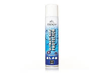 Універсальне просочення для взуття DASCO ULTIMATE NANO Protector А4013, 300 мл