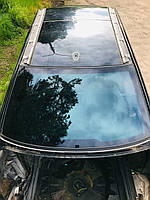 Люк панорамної даху нерухомий Mercedes W221 Long A2217800221