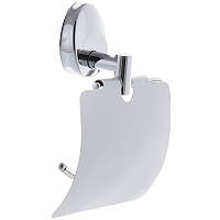 Бумагодержатель з кришкою ZERIX LR3303 (LL1424)