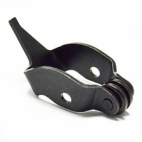 Направляюча з роликом для лобзика Фіолент 700W