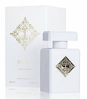 Initio Parfums Prives - Musk Therapy - Распив оригинального парфюма - 3 мл.