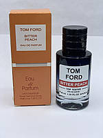 Унисекс парфюмированная вода Tom Ford Bitter Peach Top Tester 40 ml