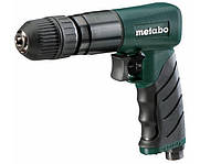 Пневматическая дрель Metabo DB 10 (604120000)