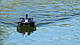 Короповий кораблик з кольоровим ехолотом Boatman Actor 10 A/h, фото 6