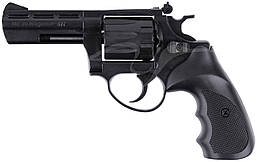 Револьвер флобера ME 38 Magnum 4R , 4мм. рукоять пластик