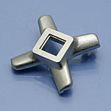 Ніж м'ясорубки Kenwood MG510, фото 6