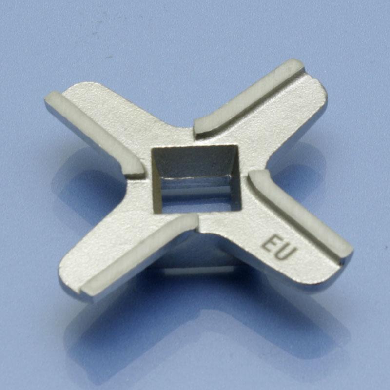 Ніж комбайна Kenwood Cooking Chef XL, фото 1