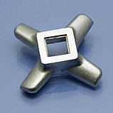 Ніж м'ясорубки Kenwood MG510, фото 8