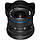 Об'єктив Venus Optics Laowa 9mm f/2.8 Zero-D Lens for Sony E (VE928SE), фото 2