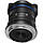 Об'єктив Venus Optics Laowa 9mm f/2.8 Zero-D Lens for Sony E (VE928SE), фото 3