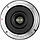 Об'єктив Venus Optics Laowa 9mm f/2.8 Zero-D Lens for Sony E (VE928SE), фото 4