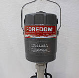 Підвісна бормашина FOREDOM CC-30, фото 3