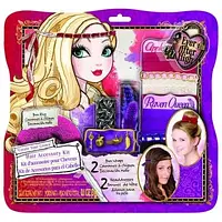 Набор для творчества Fashion Angels Аксессуары для волос, серия Ever After High 32121