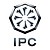 IPC Украина