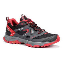 Кросівки Chiruca Maui 09 Gore-Tex 45