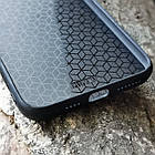 Чохол Epoxy Case для Apple iPhone 11 Pro Max White Wave, фото 4