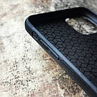 Чохол Epoxy Case для Apple iPhone 11 Pro Max White Wave, фото 5