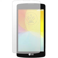LG G - серія