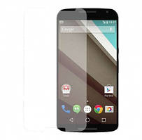 LG Nexus