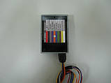 Зчитувач вуличний RFID карток MR-91Т IP65, фото 2