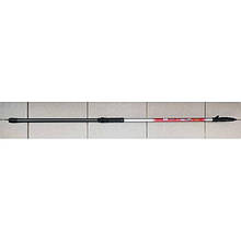 Вудка Fish Pole Rod 300