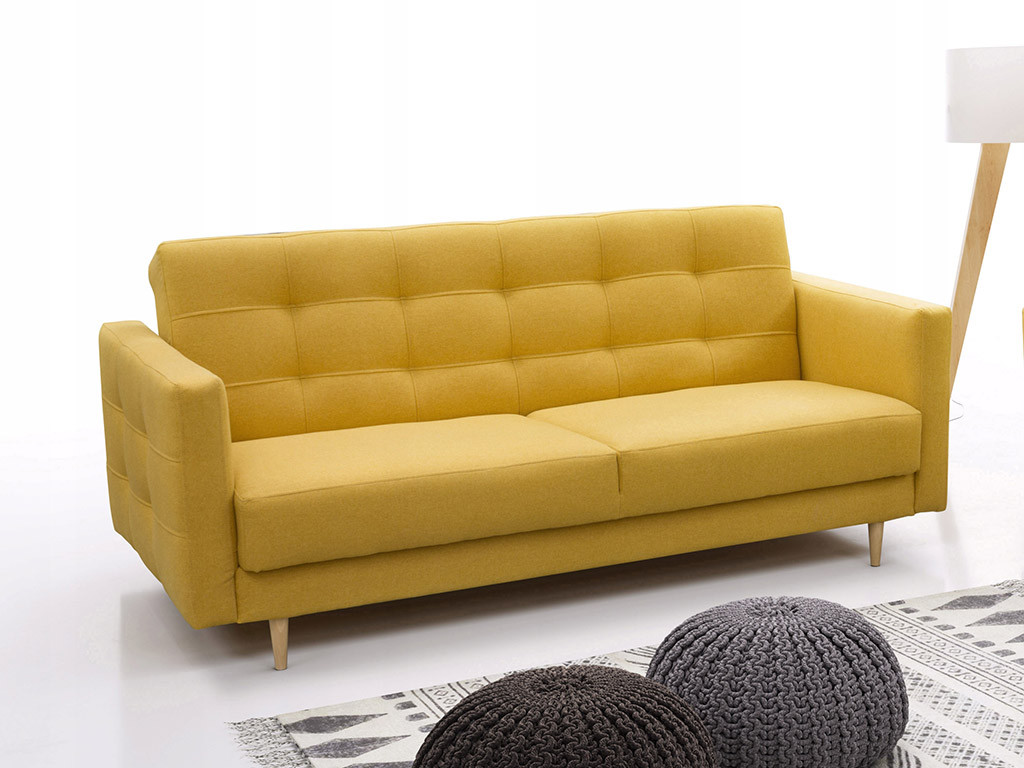 Диван Godivo, фото 1