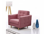 Кресло Godivo, фото 4