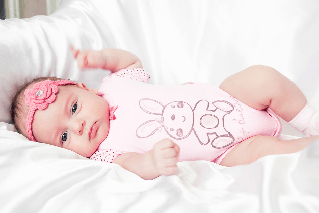 Боді для дівчаток