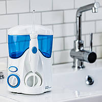 Універсальний іригатор порожнини рота WP-100 E2 Ultra Waterpik