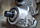 Ремонт Гідромотора 210.25.13.20 Б (Шпонковий Вал, Фланець) (Гарантія 36 місяців), фото 2