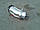 Ремонт Гідромотора 210.25.13.20 Б (Шпонковий Вал, Фланець) (Гарантія 36 місяців), фото 3
