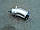 Ремонт Гідромотора 210.25.13.20 Б (Шпонковий Вал, Фланець) (Гарантія 36 місяців), фото 7